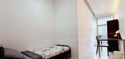 Kerrisdale (D8), Condominium #456326051